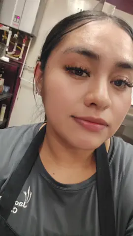 🤭🤭