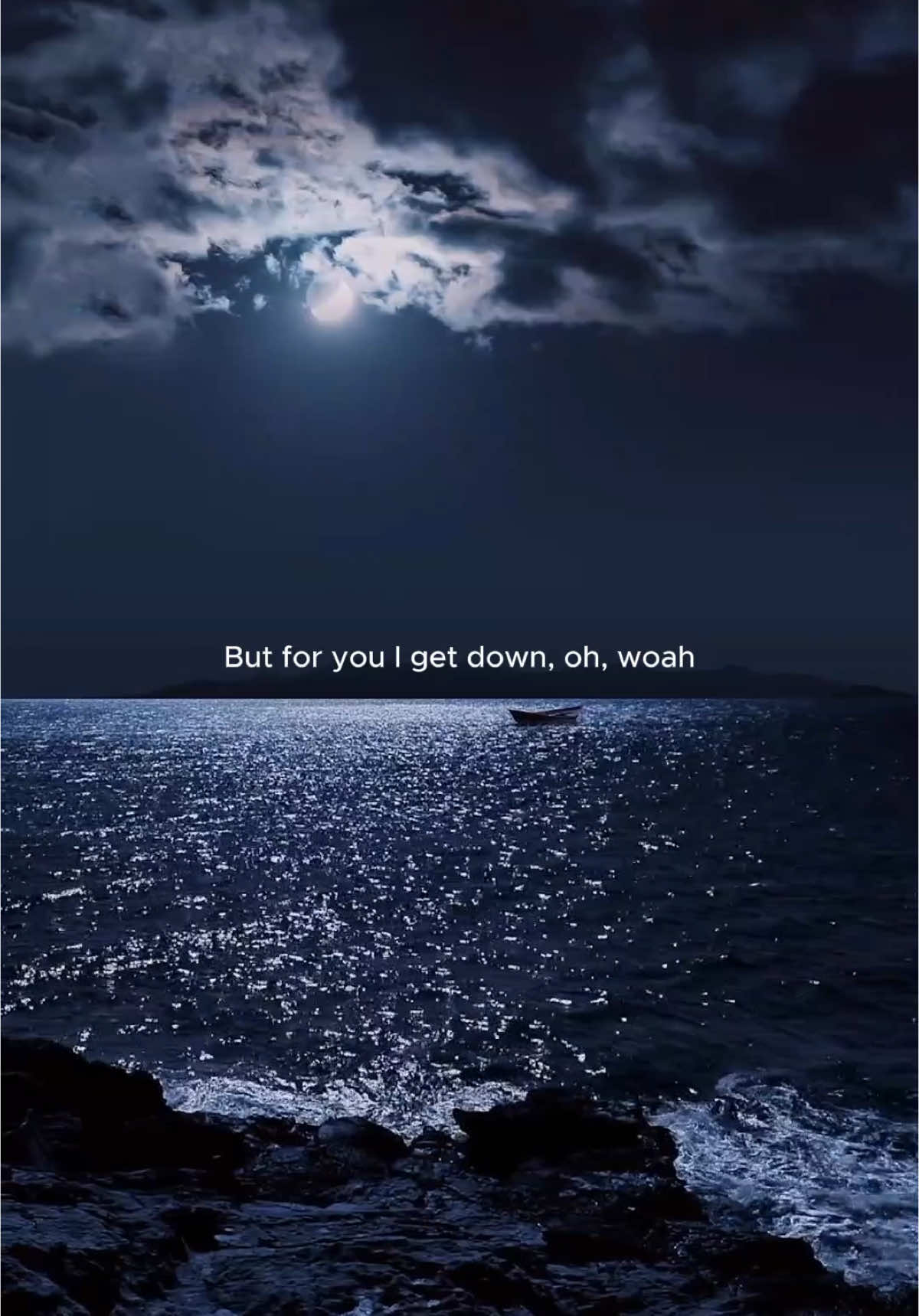 Calm Down #calmdown #selenagomez #slowedsongs 