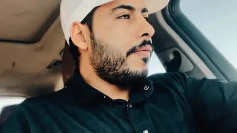 😎  #مالي_خلق_احط_هاشتاقات 