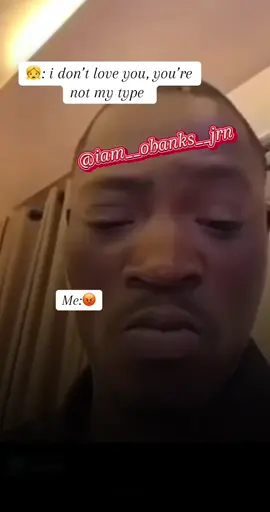 #goviral #tiktokviral #fypviralシ #fypp #obarakafamilly #djchicken #djchickenkukuruku #viral_video @oluwoegba_of_egbaland001 