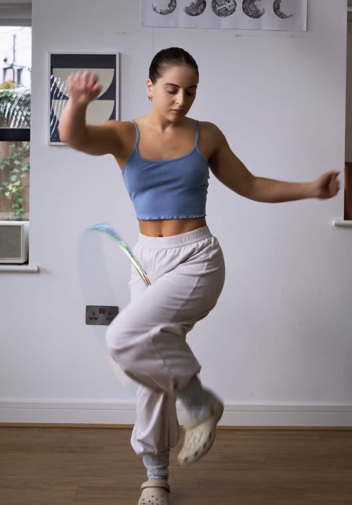 Slicker than a 2am DM 