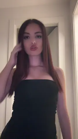 you needed me? #perte #viral 