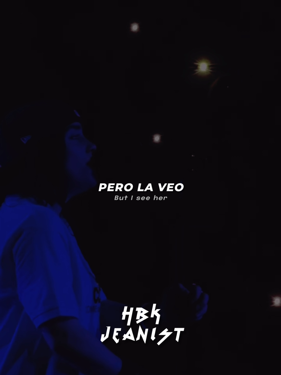 WILDFLOWER | Billie Eilish #billieeilish #WILDFLOWER #lyrics #hbkjeanist 