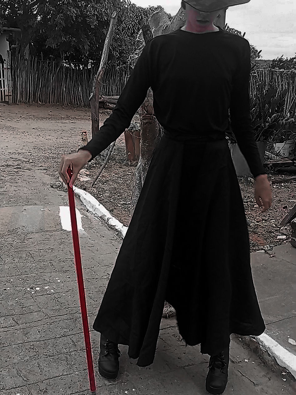 abracadabra Lady Gaga 🇧🇷 @ladygaga #abracadabra #ladygaga #abracadabraladygaga 