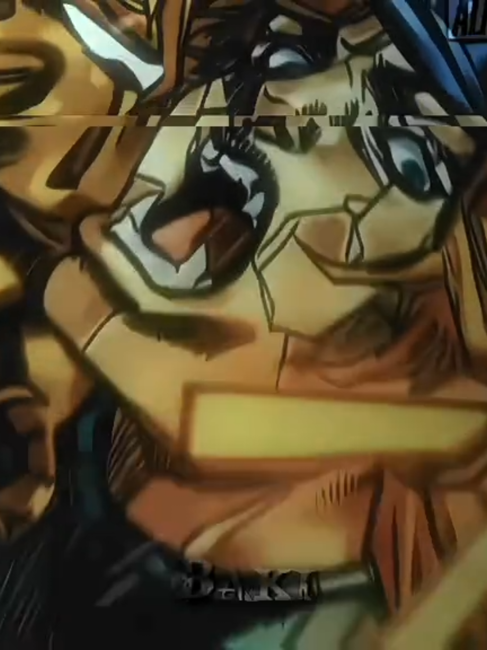 diegoat 🔥🔥🗣️||tags;#diego #diegobrando #zawarudo #sbr #brando #dios #fyp #jojo #edit #manga #jjba 