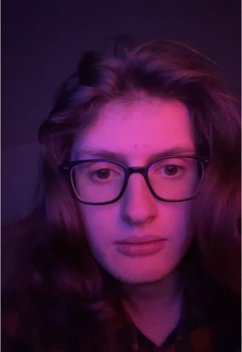 « L’élitisme » au cinéma #cinema #marvelstudios #netflix #superhero 