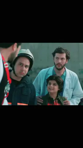 #شعب_الصيني_ماله_حل😂😂 #عراقيه❤وافتخر😌✌🇮🇶 #اكسبلورexplore #مسلسل_نبضات_قلب 