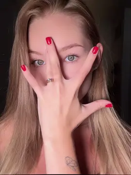 Очень милый тренд 🥰
