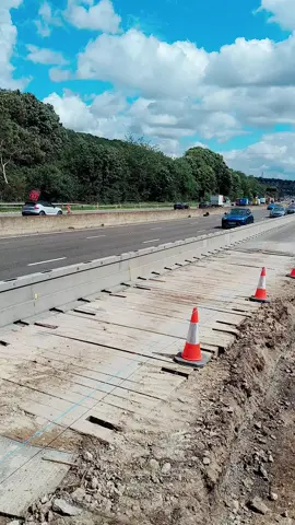 #m1 #excavations #360 