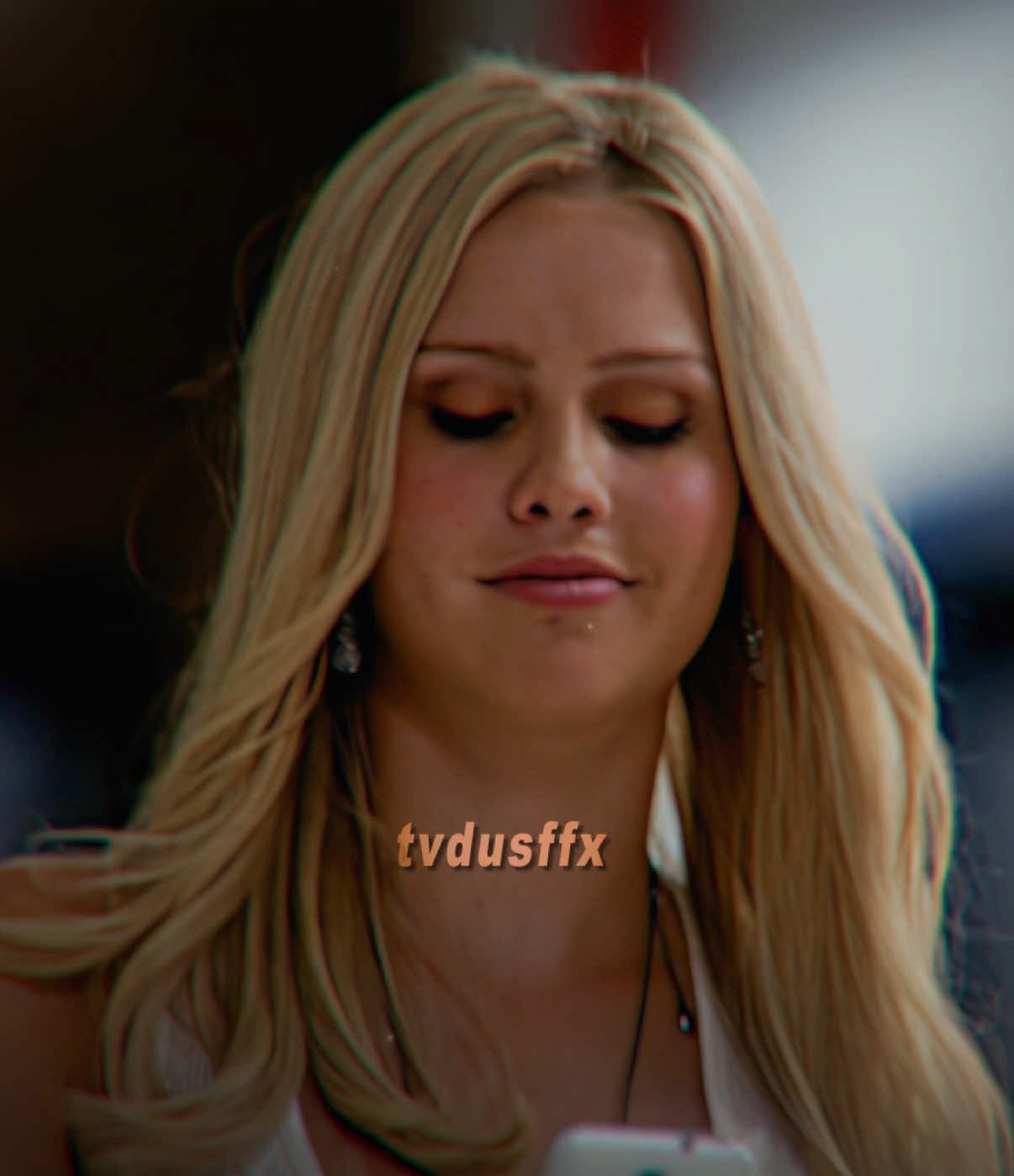 she always gagged elena no matter what • #rebekahmikaelson #rebekahmikaelsonedit #thevampirediaries #tvd #tvdedits #foryoupage #viral 