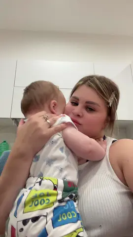 Ossigeno ❤️