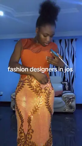 #fybシ #contentsearchinsights #plateau #goviraltiktok #fashiontiktok #josfashiondesigner #josfashion #processvideo 