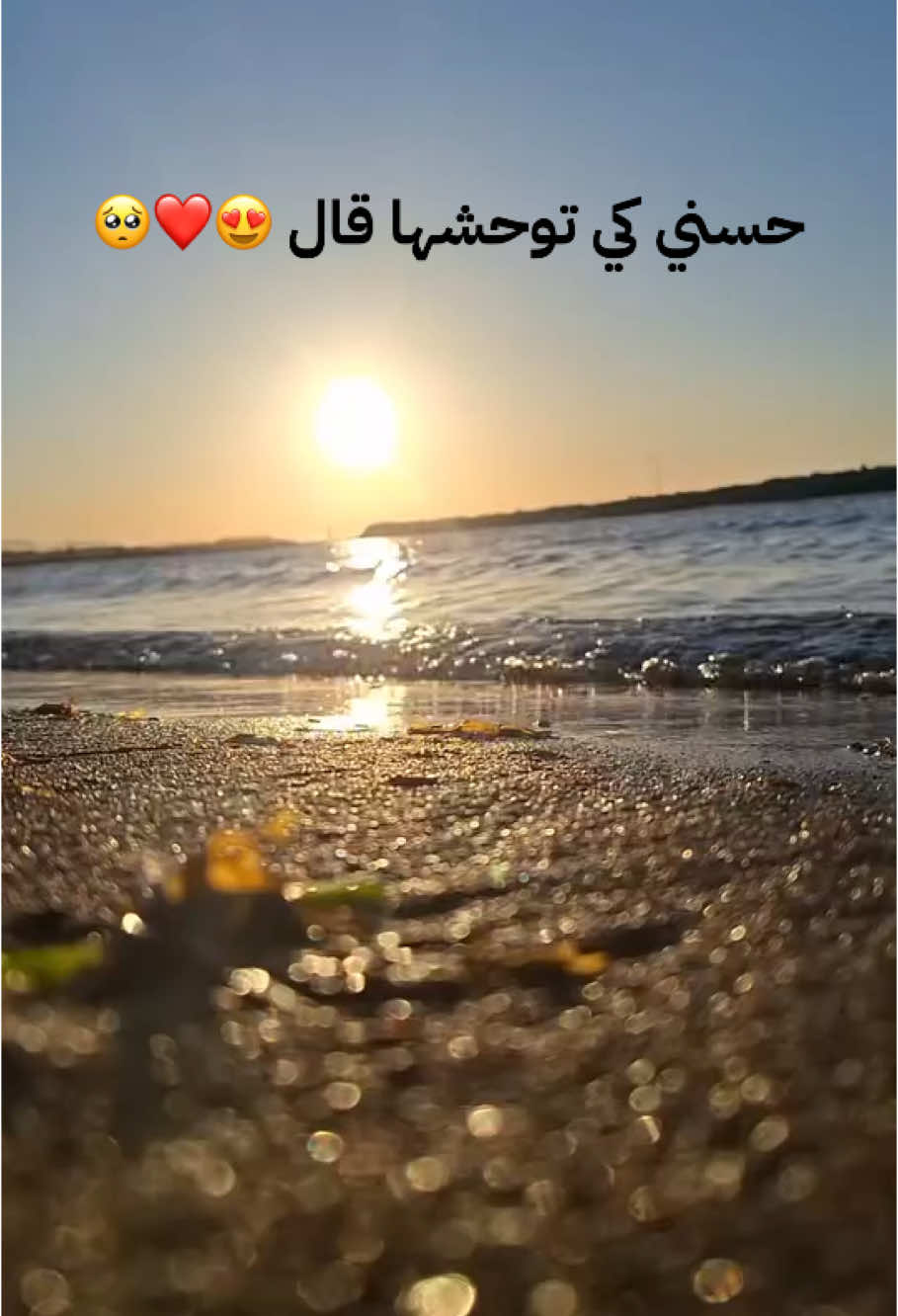 #hasni #rai #typ #mere #soleil #coucherdesoleil #fyp 