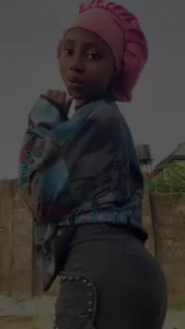 👩‍🦯💕