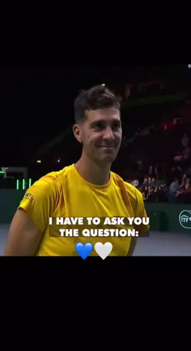 my club💙🤍 #cfc #chelsea #blues 