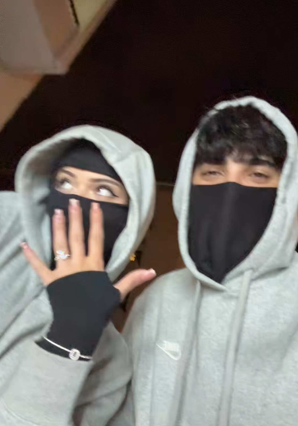 @Naya Asad 🎀 