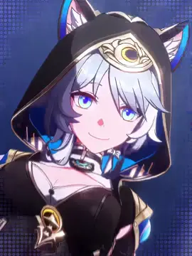 || Cc/Quality in my bio #honkai #HonkaiStarRail #hsr #cipher #cipherhsr #cipheredit #hsrtrailer #hsrcreators #hoyocreators #edit 