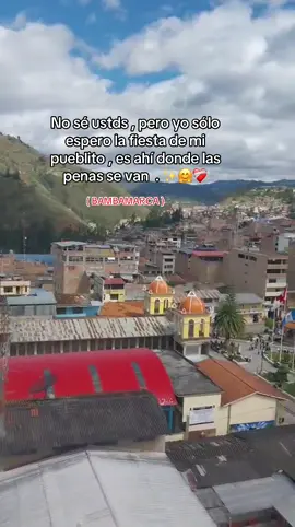 Julio llega ya #cajamarca_perú🇵🇪 #paratiiiiiiiiiiiiiiiiiiiiiiiiiiiiiii #fypシ゚vira #fypシ゚viral🖤tiktok☆♡🦋myvideo 