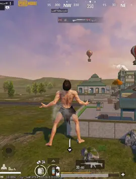 العملاق محد يوقف كدامه ❤️🫡ببجي موبايل حملها لان #ببجي_موبايل #PUBGMOBILE #مواهب_ببجي_موبايل_العربية #PUBGM370 