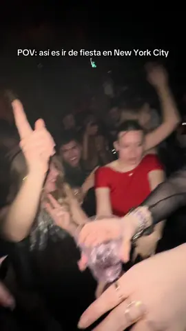 Come and party with us every day in the Big Apple! 🗽  Instagram: manurizzo01 #fyp #party #latin #phd #rooftop #manhattan #viral #ny #club #nightlife #dance #skyline #reggaeton #latinosenusa #latinos #usa #US #newyork #nuevayork #fiesta #fuegothursdays #xyzbca #promote  #dance #club #rooftopviews #sunsetparty #fiestareggaeton #fiesta #fleur #thinstodoinnyc #thingstodoinbrooklyn #brooklyn #latinos #thingstodoinmanhattan #gratis #guestlist  #thefleurroom #phd #phdrooftop #latinos #reggaeton #fiestalatinanewyork #fiestalatina  #discotecas #discos #vip 