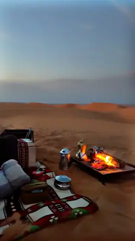#اكسبلورررررر #طلعه البر #النفود 