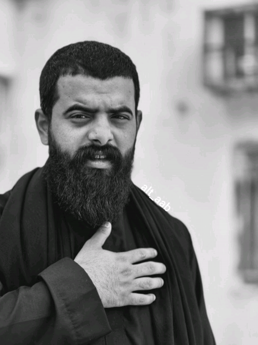 يغار اعله اخته... 💔#مجتبى_الكعبي #حسن_عقيل✨ 