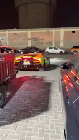 #طرق_مصر_بقت_عالمية🇪🇬  #الشعب_الصيني_ماله_حل😂😂 #exoticsinegypt #explore #fyp #lamborghini 