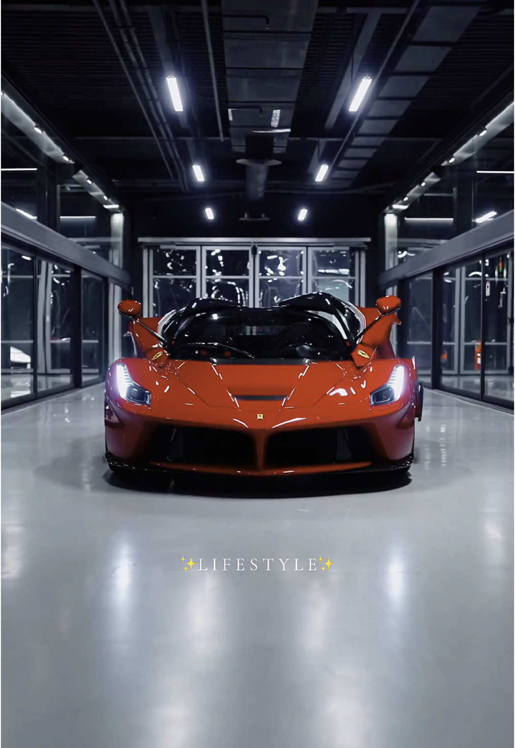 Lifestyle✨😍 #millionaire #billionairemindset #luxrylifestyle #edit #moneymotivation #luxrycars #manifestation #foryou #viralvideo #fypシ #views 