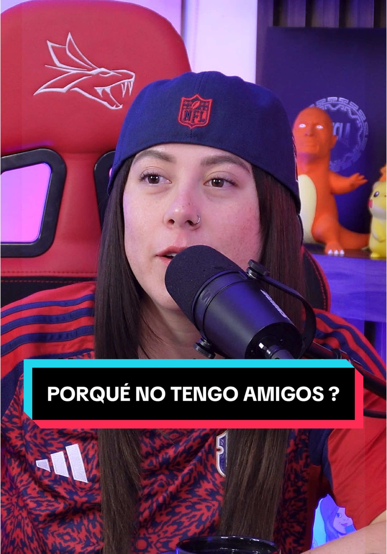 Ep 117| Yo presentándome con mi crush 😮‍💨 #podcast #comedia 