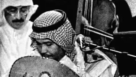 الحب كله لو جمع عشر ذره واللي بقلبي لك ملايين ذرات  #محمد_عبده #محمدعبده #foryou  #اكسبلورexplor #abdu #fyp 