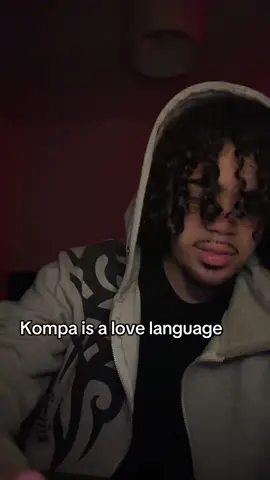Banger #fyp #foryou #fypage #xyzbca #Relationship #republicadominicana 