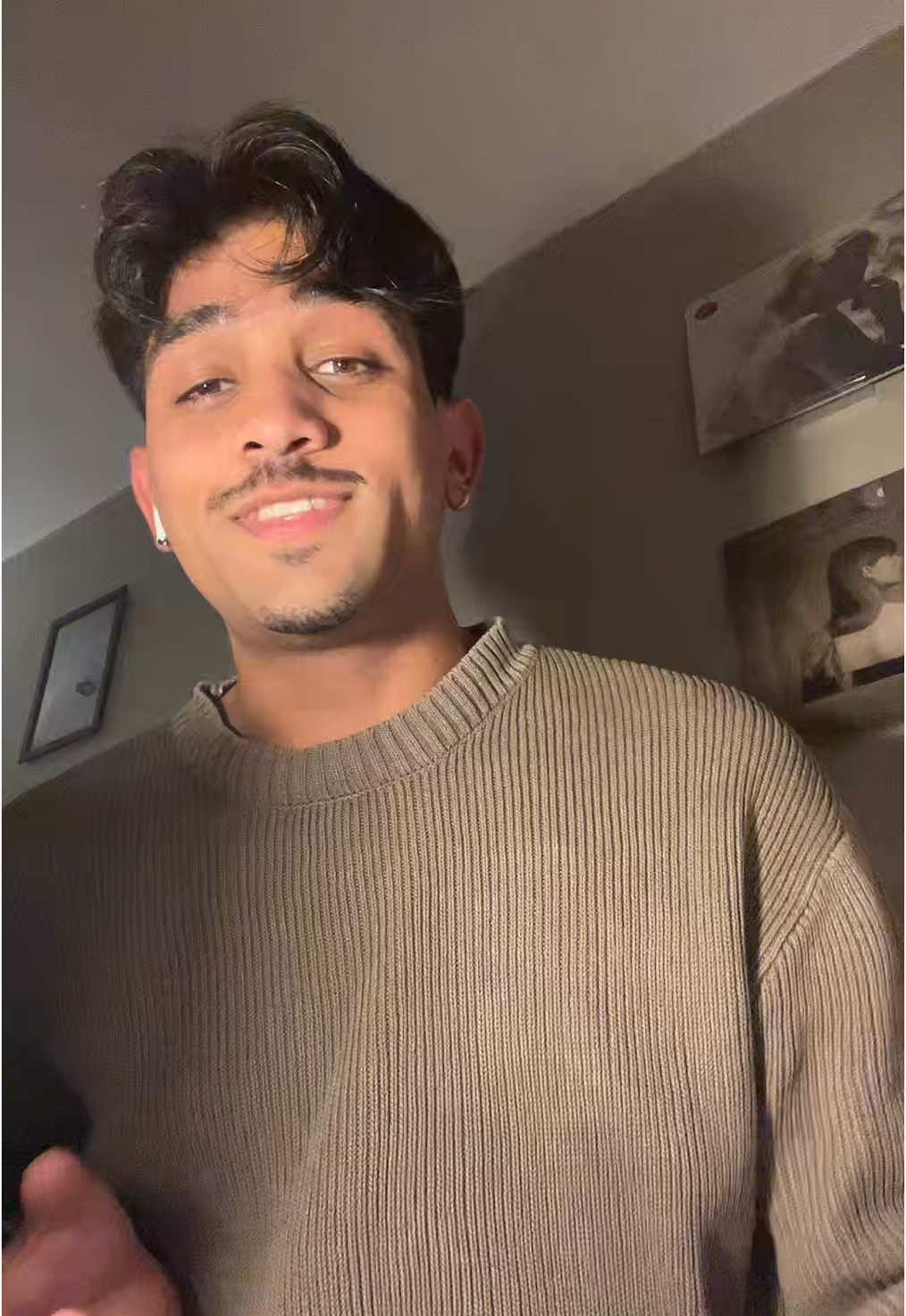 gosh this song. #fyp #viral #xyzbca #taylorswift #florida #florenceandthemachine #cover #singing #taylorsversion #swiftie #VoiceEffects @Taylor Nation @Taylor Swift 