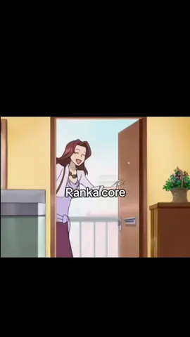 #ouranhighschoolhostclub #Rankaouranhighschoolhostclub #animes #animesmemes