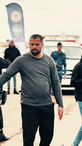 #علي_المشاي #علي_المشاي🦅🔥 #بنغازي_ليبيا🇱🇾 #بنغازي #بنغازي_طرابلس_ترهونه_رجمة_سرت_طبرق 