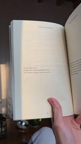 Libro de poesía. Contigo, sin ti y después de ti. Disponible en Amazon. #poetry #poesia #poemas #amor #Love #escritos #frase #libros #books #BookTok #creatorsearchinsights 