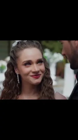 🥹🥹#حب_بلا_حدود❤ #هشتاقاتي_الترند_المشهوره❤️❤️❤️❤️ #ميراي_دانير✨ #مالي_خلق_احط_هاشتاقات🧢 