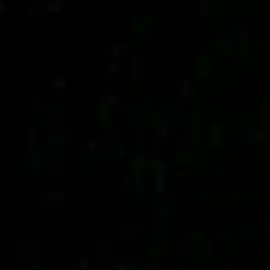 Bad Things - Boywithuke. . . . Sobres 😒😒 próximamente: • Migraine  • Love Lost • Change . #viral_video #bwu #lyric #boywithuke #for #fyp #loveyou #angst #foruyou #identificarse #lyrics_songs #badthing #canciones #song @boywithuke 