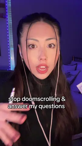 Stop scrolling. Breathe. Let me ask you something soft and calming. You deserve this moment of peace #sleepcheck #relaxingvideos #softspoken #gentleenergy #comfortvideo #slowcontent #stopscrolling #peacefulvibes #latenightscroll #overthinkers #calmingvoice #mindfulmoments #youmatter #wholesomecontent #mentalreset