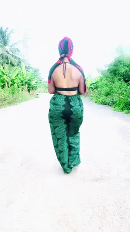 💐🌹✨🔥💦🎄🌸❄️🌺🌈