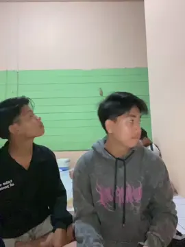 #fyppppppppppppppppppppppp 😂#fyppppppppppppppppppppppp 