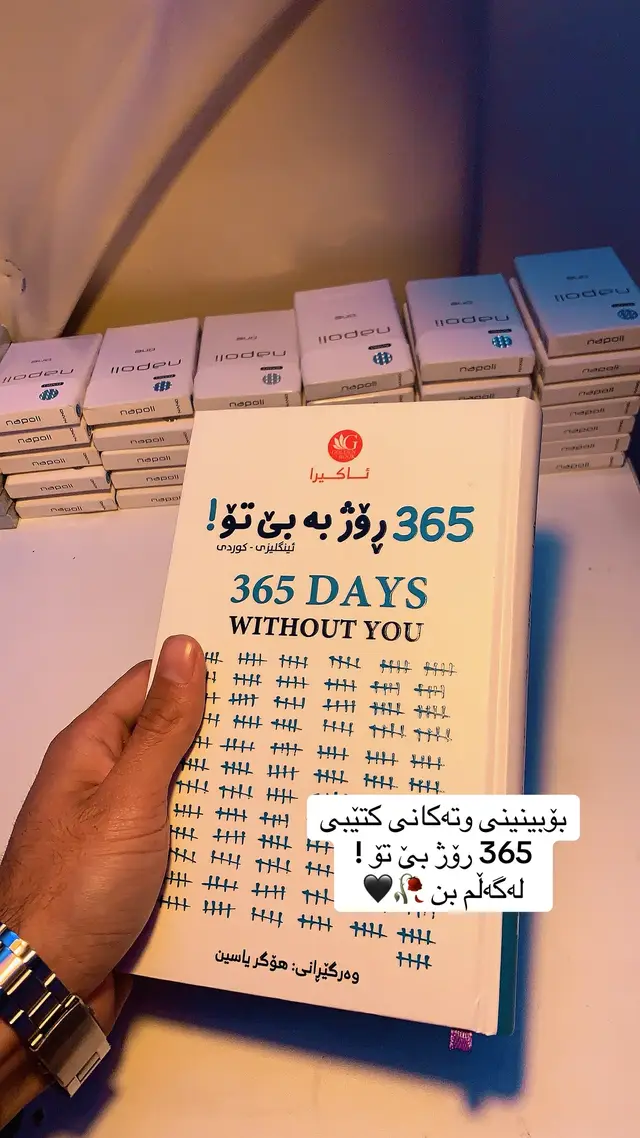 #365days #account #actives? #tiktok 