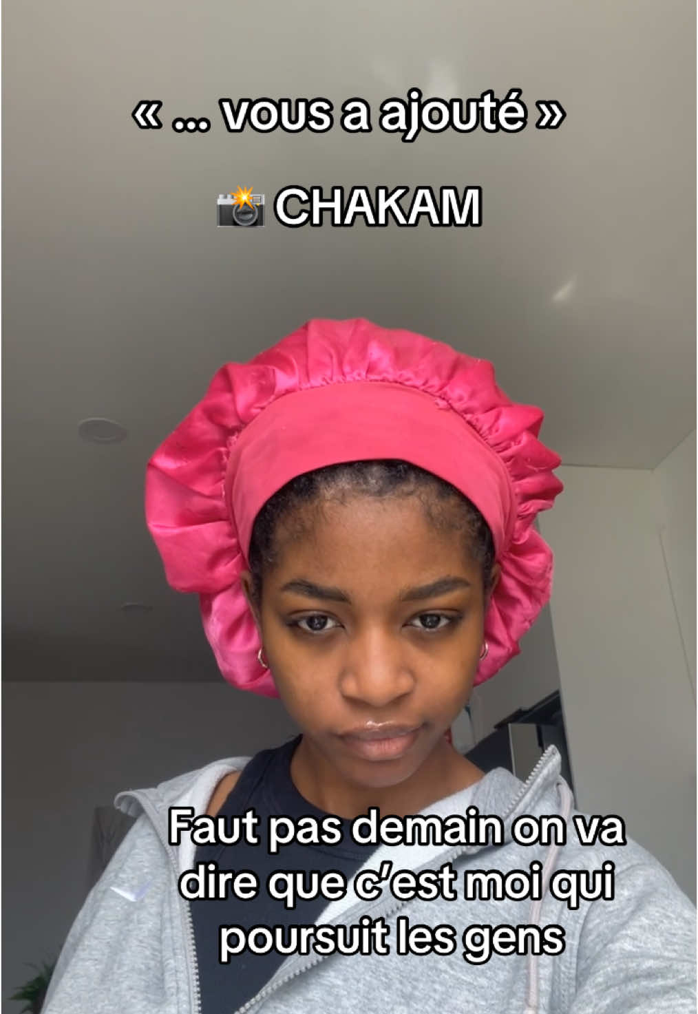 True story hei bref  #pourtoi #camerountiktok🇨🇲 