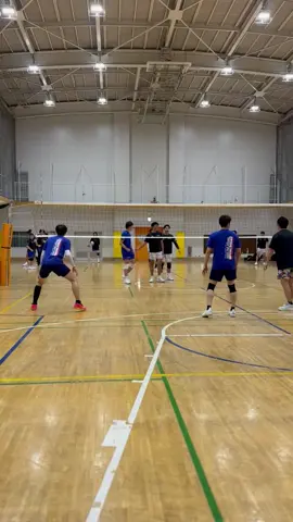 🏐 #バレーボール #sports #volleyball #haikyuu #ハイキュー #japan #f #fyp #fypシ #スポーツ  #おすすめ #おすすめにのりたい