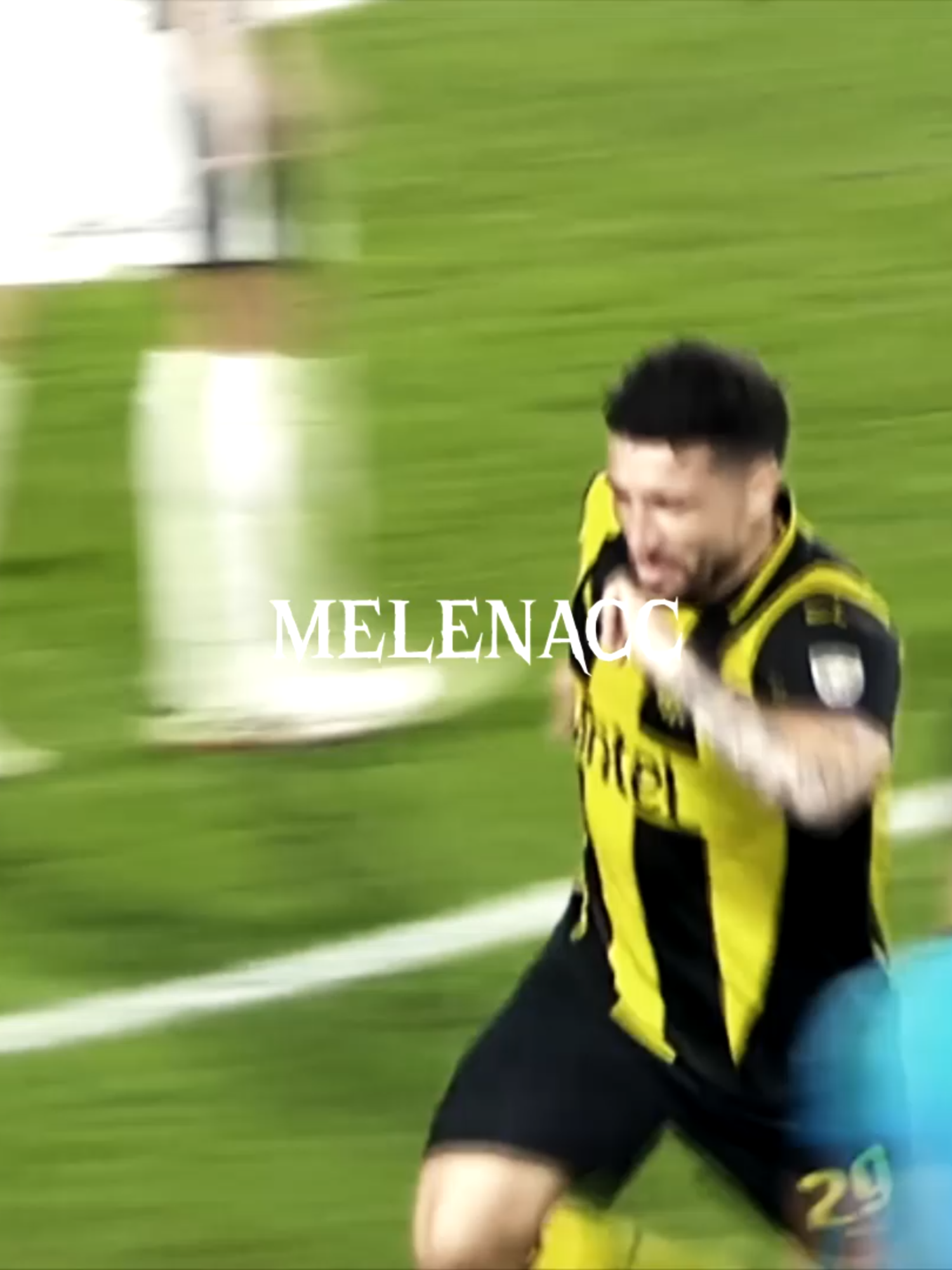 I Know... #peñarol #edit #fyp #uruguay #libertadores #olimpia