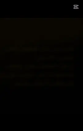 #CapCut 