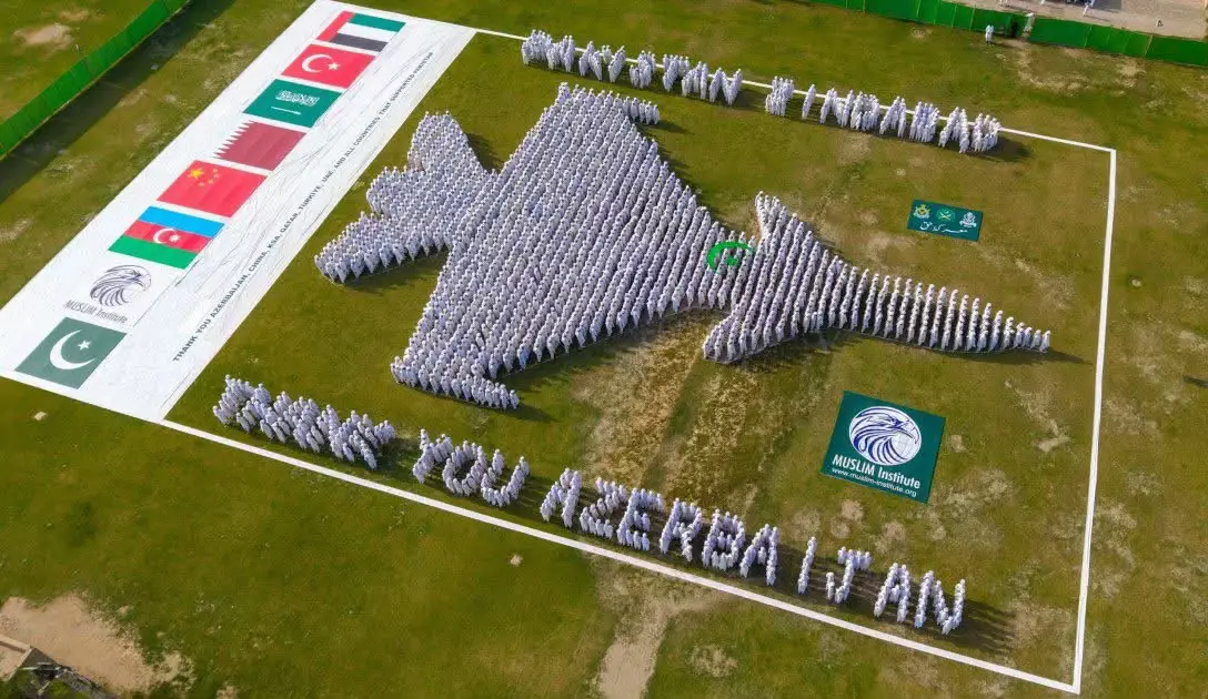 #pakistan #thankyou #turkey #azerbaijan #pakistan 