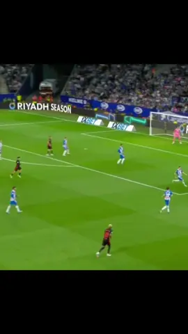 #yamalgoaltoday🤯 Lamine Ryan Yamal. I #lamineyamal #yamal #goal #today #yamalgoaltoday #barcelona #espanyol #yamalvsespanyol #yamalgoal #yamalgoalvsespanyol #football #footballedit #viral #viralvideo #fyp #foryou