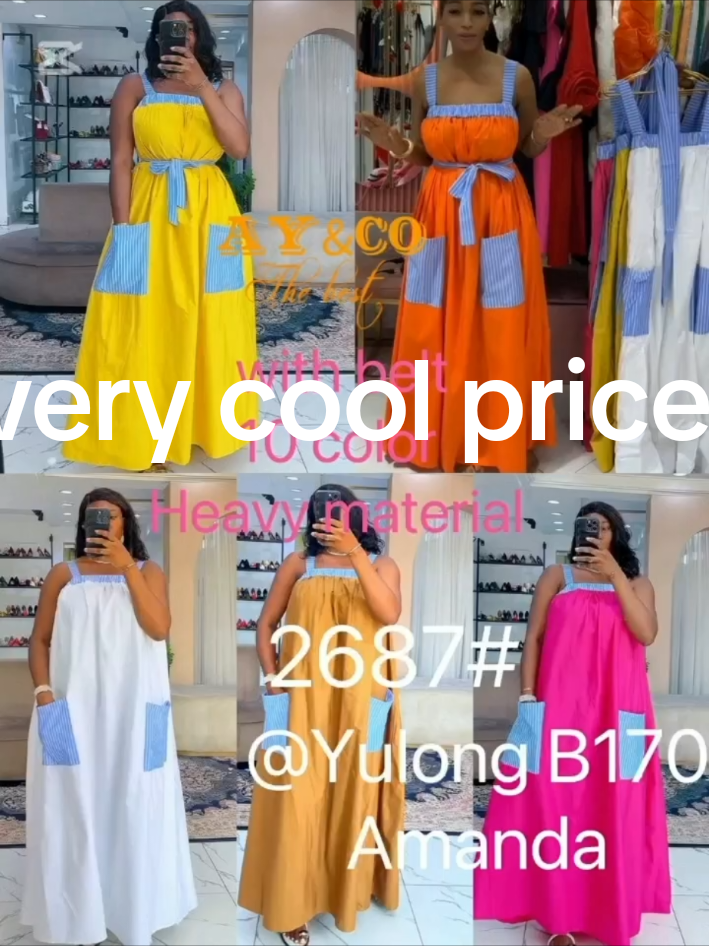 let us link up  contact: +233208938711#go viral 