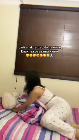 #CapCut #nonaambon #fyp #nonatimur #ambonpride🏝🔥 #ambontiktok 