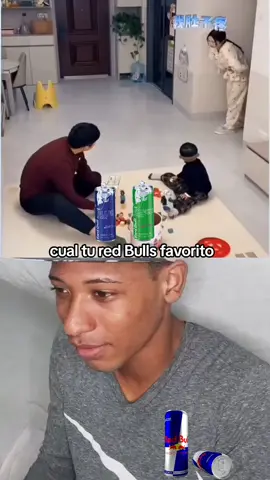 @Red Bull cuál tu tu red Bulls favorito? #jangayt #redbull #funnytiktok 